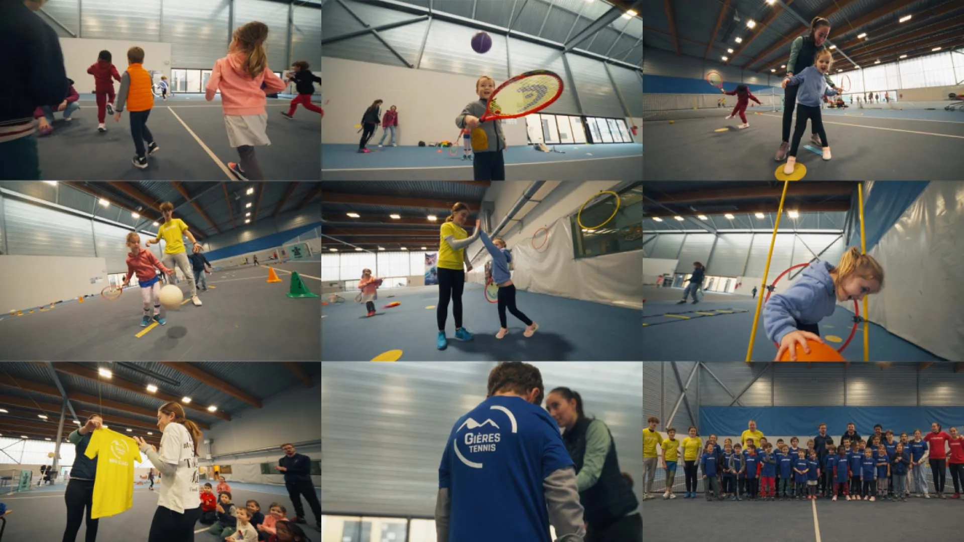 GRID_GIERES_TENNIS 1