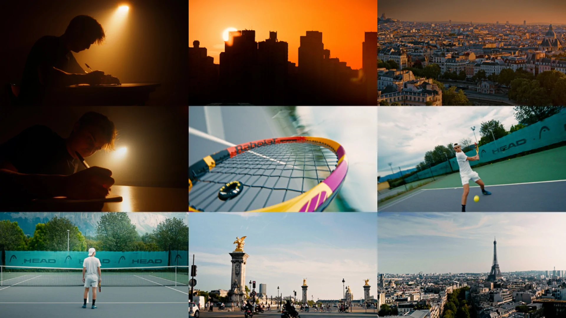 GRID_JO 1