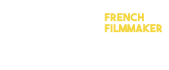 Robin Gerbelot