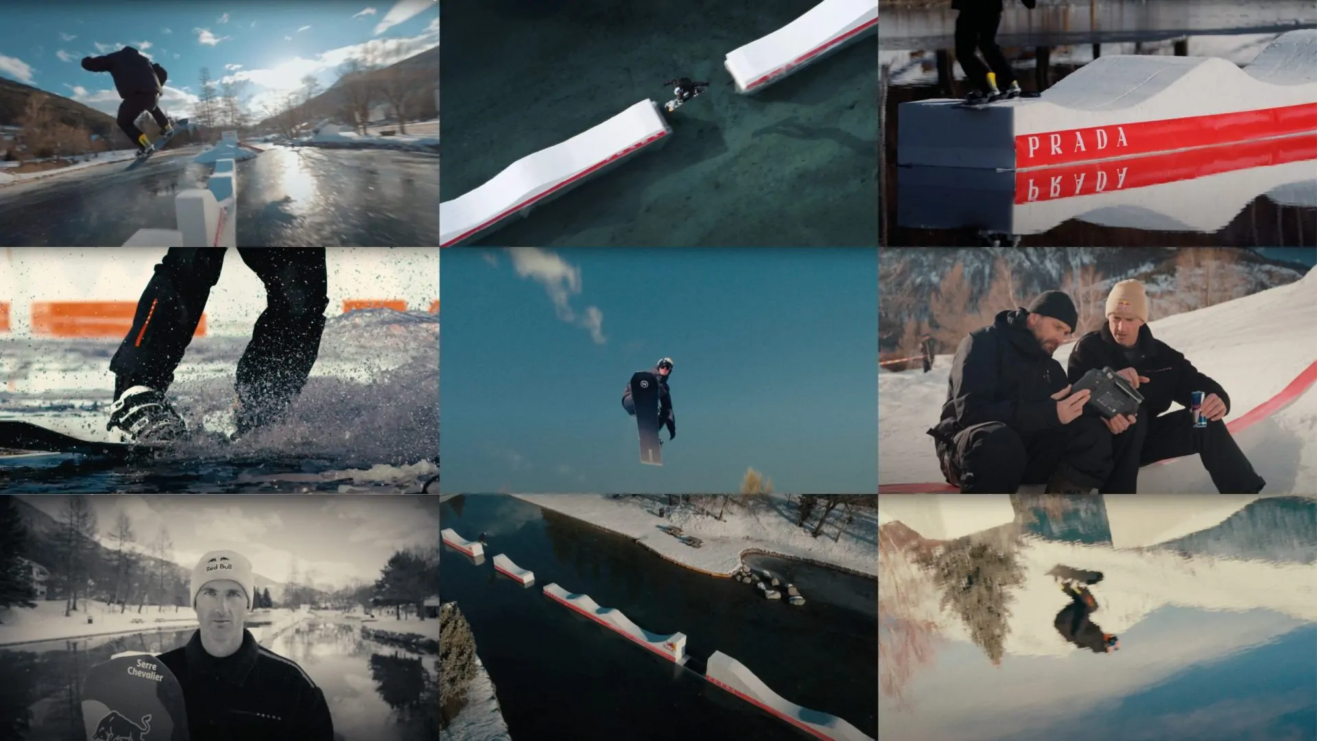 PradaXRedbull-FloatingShapes--scaled