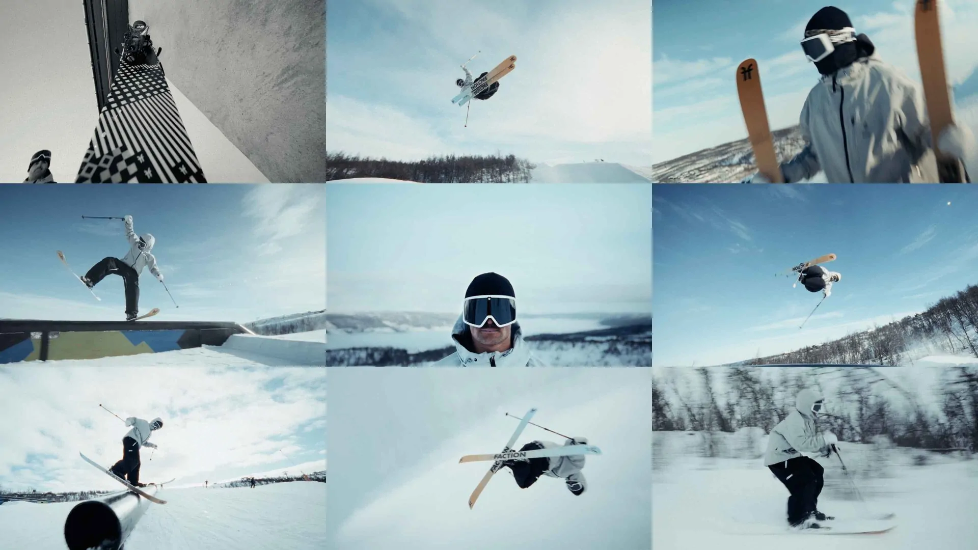 NOAH_GRID